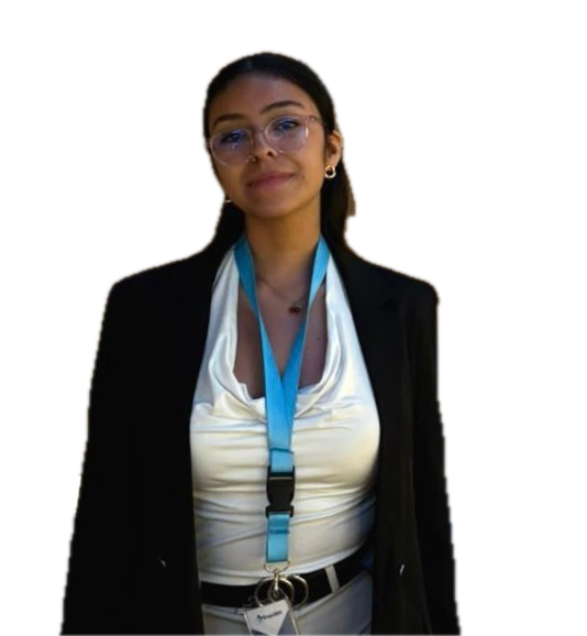 ximena